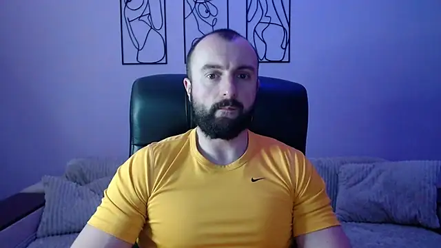 brindlefly6969 online show from 03/13/26, 11:26