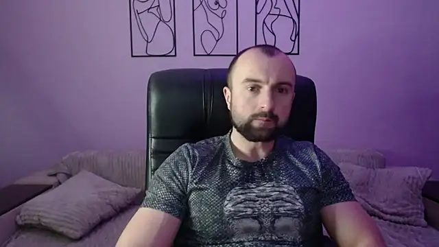 brindlefly6969 online show from 02/11/26, 11:43