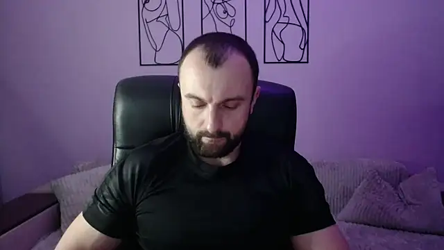 brindlefly6969 online show from 02/16/26, 12:04