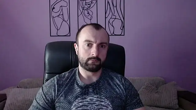 brindlefly6969 online show from 03/21/26, 11:25