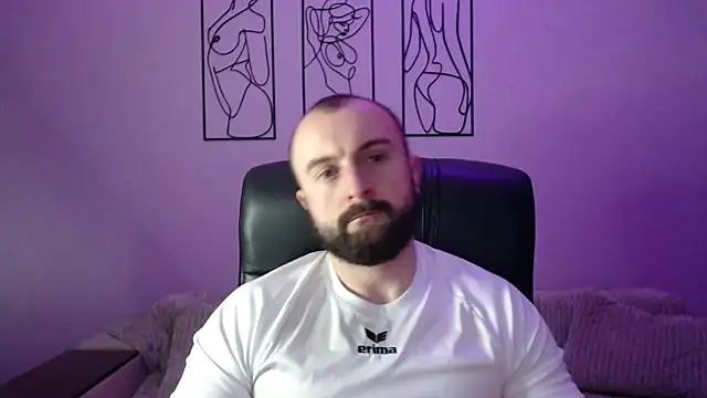 brindlefly6969 online show from 01/10/26, 11:49