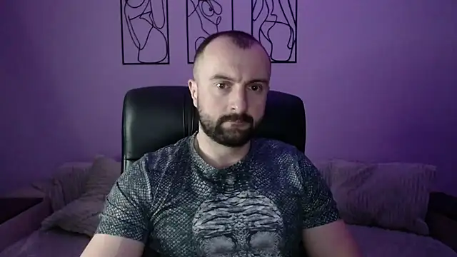 brindlefly6969 online show from 03/27/26, 11:55