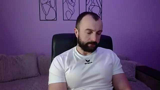 brindlefly6969 online show from 04/13/26, 10:30