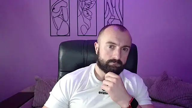 Snapshot of brindlefly6969 chatting on 10/30/25, 12:25 brindlefly6969 online show from 10/30/25, 12:25