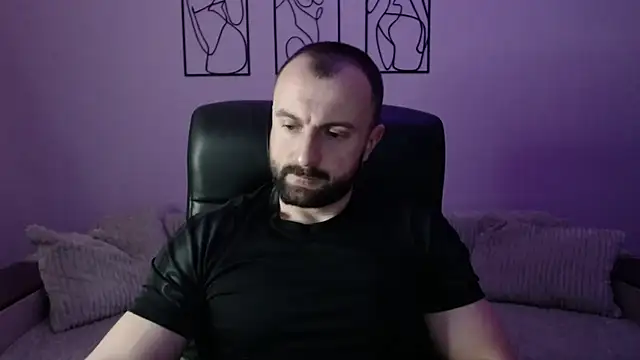 brindlefly6969 online show from 03/30/26, 10:28