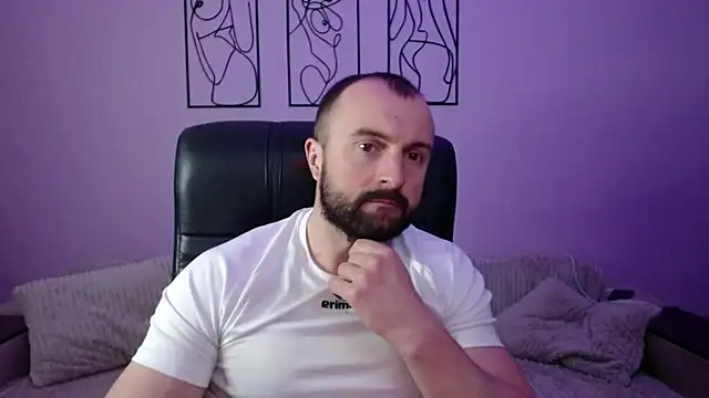 brindlefly6969 online show from 04/07/26, 10:50