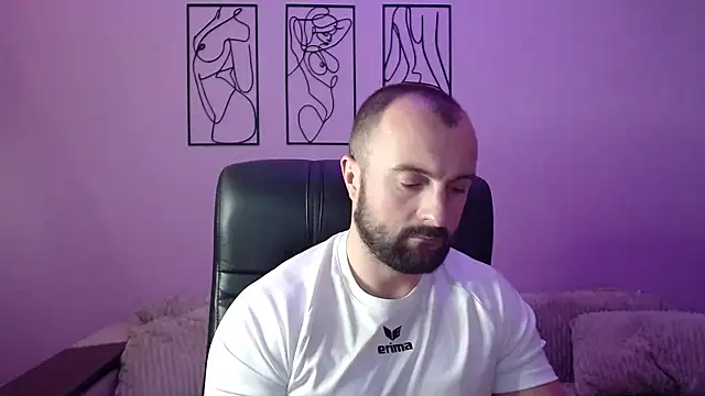 Snapshot of brindlefly6969 chatting on 11/04/25, 11:25 brindlefly6969 online show from 11/04/25, 11:25