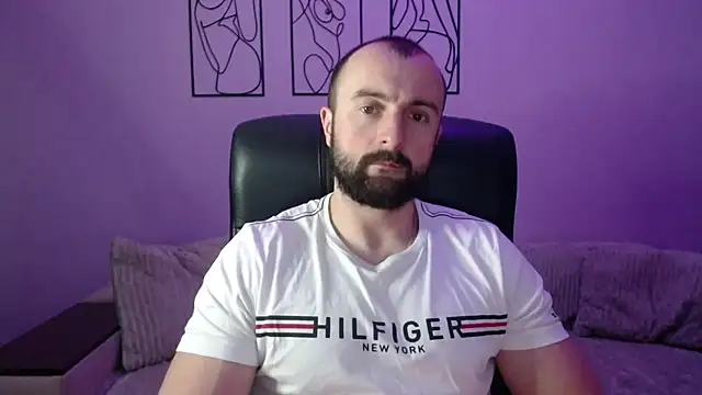 brindlefly6969 online show from 12/20/25, 12:08