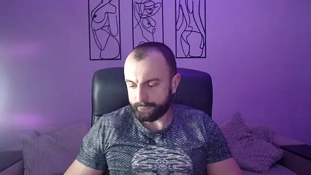 brindlefly6969 online show from 02/07/26, 11:40