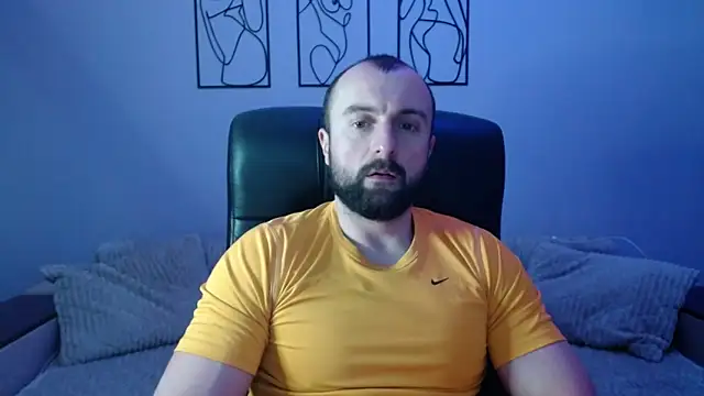 brindlefly6969 online show from 02/20/26, 11:56