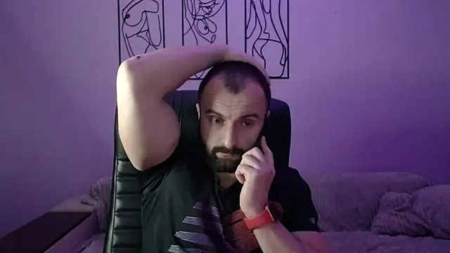 Snapshot of brindlefly6969 chatting on 12/15/25, 12:22 brindlefly6969 online show from 12/15/25, 12:22