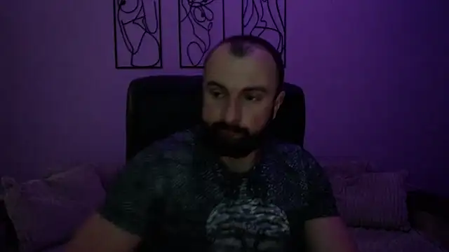 brindlefly6969 online show from 02/06/26, 11:50