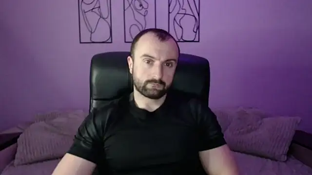 brindlefly6969 online show from 03/20/26, 11:33