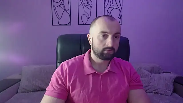 brindlefly6969 online show from 02/23/26, 11:33