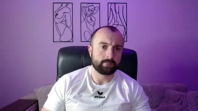 Snapshot of brindlefly6969 chatting on 11/07/25, 11:37 brindlefly6969 online show from 11/07/25, 11:37