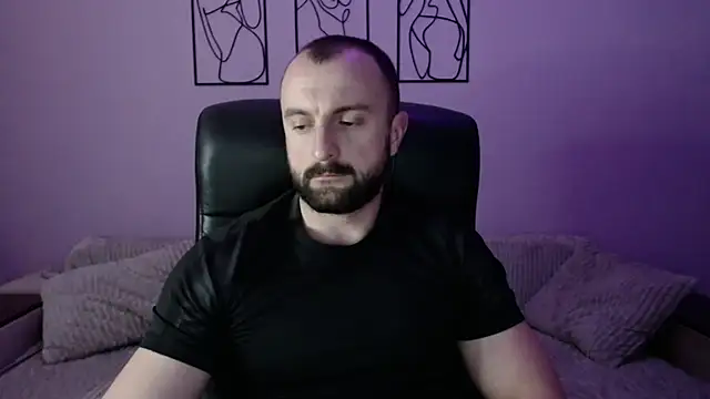 brindlefly6969 online show from 04/02/26, 10:22