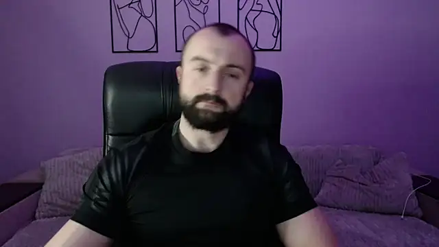 brindlefly6969 online show from 03/17/26, 11:57