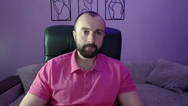 brindlefly6969 online show from 03/06/26, 11:38