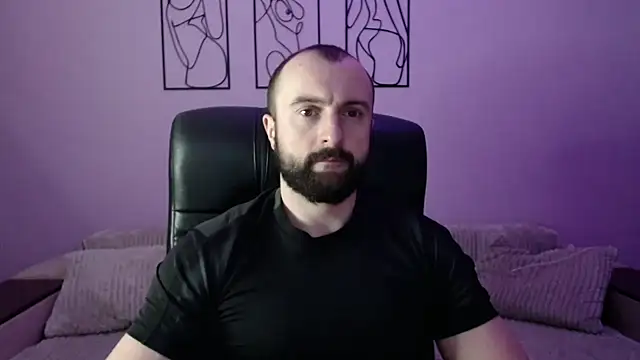 brindlefly6969 online show from 03/16/26, 12:09