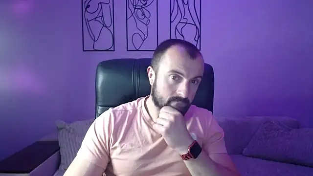 Snapshot of brindlefly6969 chatting on 10/22/25, 11:53 brindlefly6969 online show from 10/22/25, 11:53