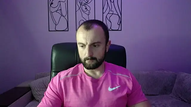 Snapshot of brindlefly6969 chatting on 11/17/25, 07:07 brindlefly6969 online show from 11/17/25, 07:07