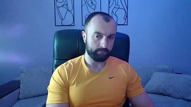 brindlefly6969 online show from 03/10/26, 11:25