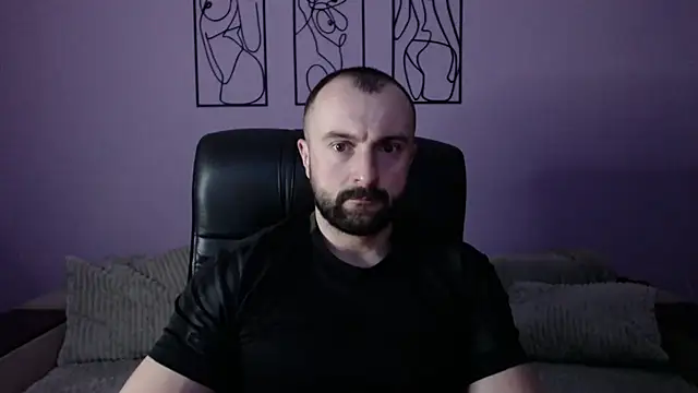 brindlefly6969 online show from 03/28/26, 12:06