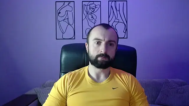 Snapshot of brindlefly6969 chatting on 11/29/25, 12:16 brindlefly6969 online show from 11/29/25, 12:16