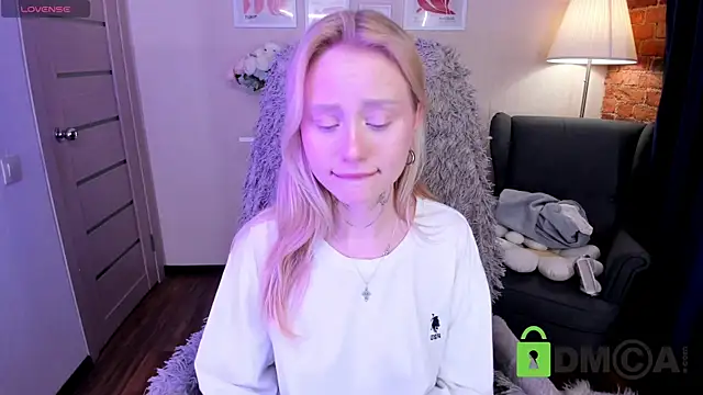 MalenaErnman online show from 01/20/25, 01:32