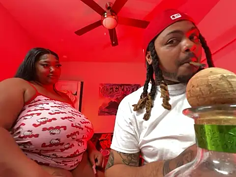 4EVAGLACIERS online show from 03/10/26, 06:28