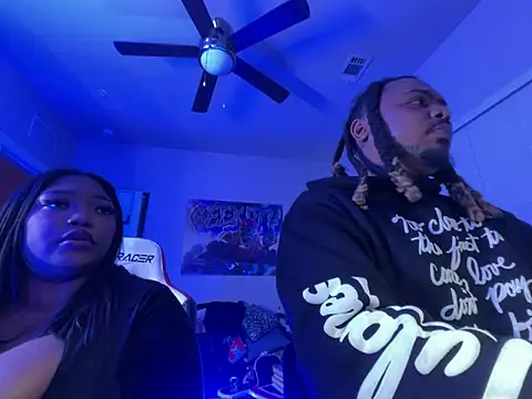 4EVAGLACIERS online show from 02/01/26, 05:38