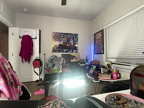 4EVAGLACIERS online show from 02/21/26, 06:48