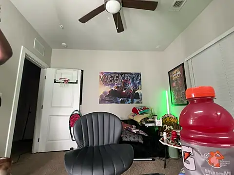 4EVAGLACIERS online show from 03/21/26, 05:19