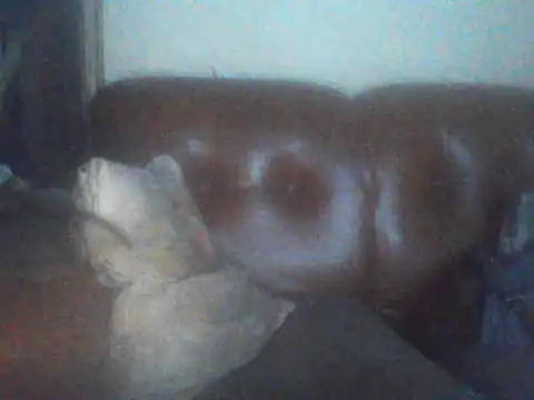 gaby9797 online show from 03/05/26, 03:14