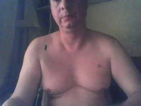 Snapshot of gaby9797 chatting on 05/06/26, 05:39 gaby9797 online show from 05/06/26, 05:39