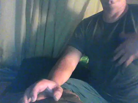 Snapshot of gaby9797 chatting on 02/26/26, 07:52 gaby9797 online show from 02/26/26, 07:52