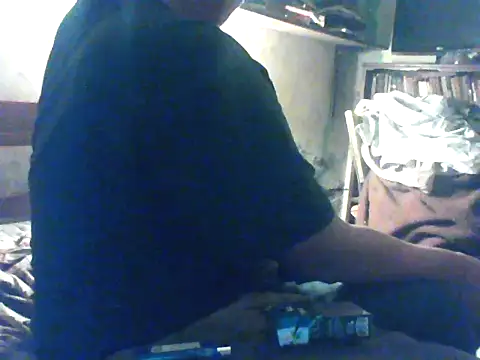 gaby9797 online show from 04/15/26, 02:17