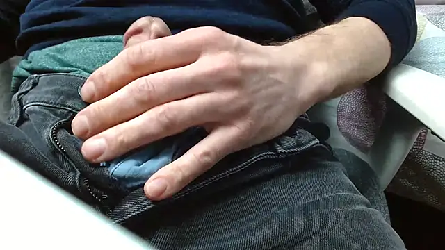 havefun32 online show from 01/14/25, 09:24