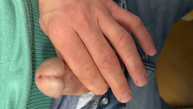 havefun32 online show from 04/13/26, 01:37