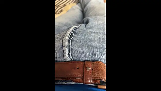 havefun32 online show from 04/09/26, 03:40