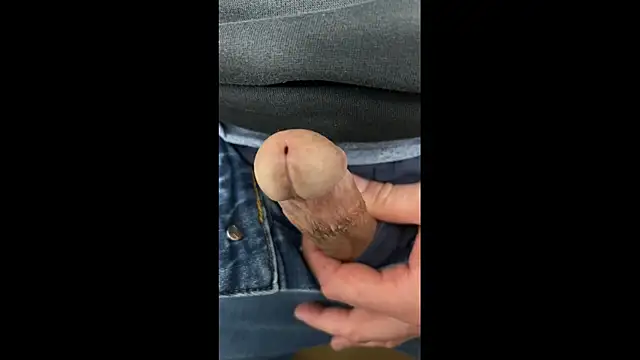 havefun32 online show from 02/25/26, 01:11