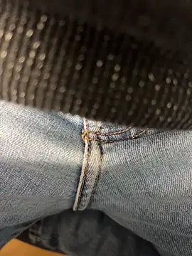 havefun32 online show from 11/18/25, 08:39