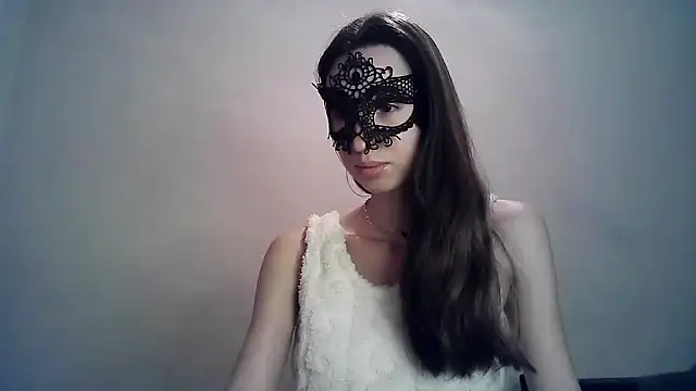 Snapshot of ElizaSwon chatting on 01/11/25, 03:42 ElizaSwon online show from 01/11/25, 03:42