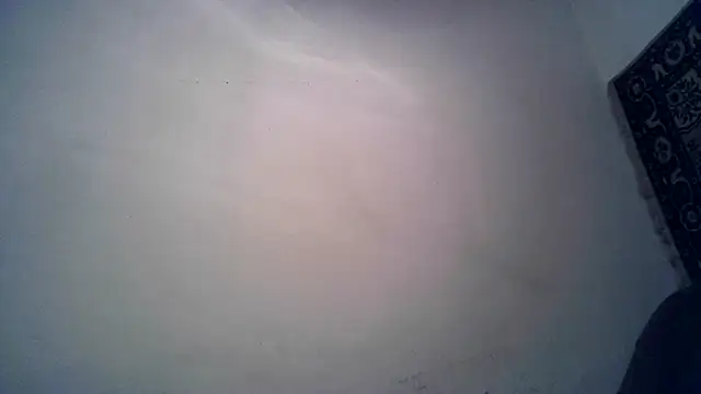 Snapshot of ElizaSwon chatting on 02/03/25, 06:49 ElizaSwon online show from 02/03/25, 06:49