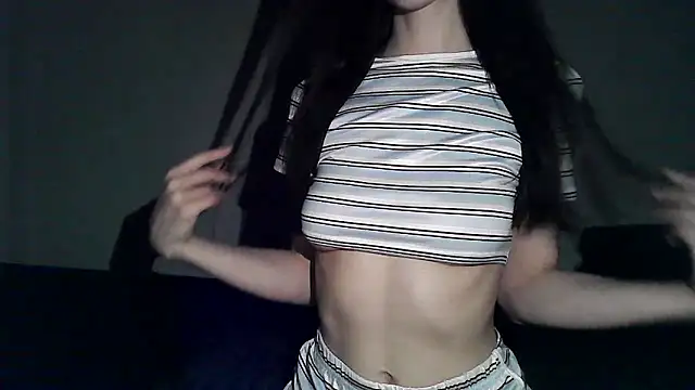 ElizaSwon online show from 11/15/25, 07:51