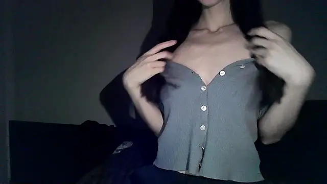 ElizaSwon online show from 11/21/25, 07:35