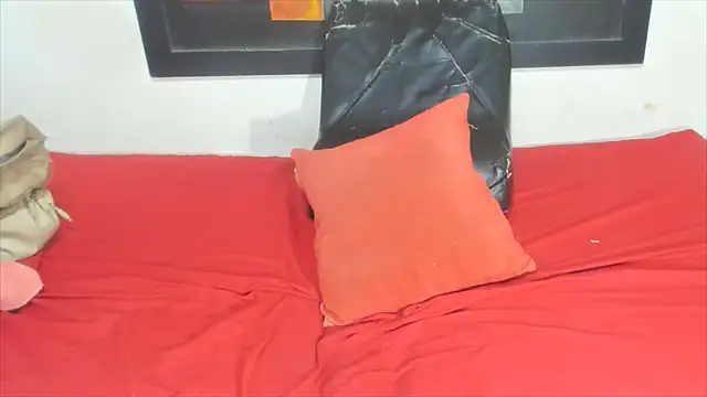 cataleyabigdickk online show from 12/04/25, 08:08