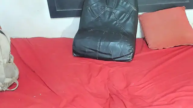 cataleyabigdickk online show from 10/28/25, 01:06