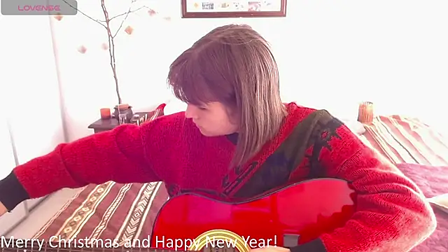 Snapshot of Your_Hand_In_mine chatting on 01/02/25, 06:34 Your Hand In mine online show from 01/02/25, 06:34