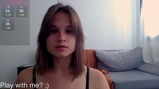 Your Hand In mine online show from 11/05/25, 06:00